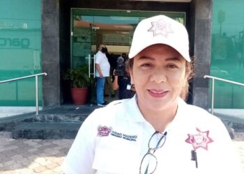 El 11 de abril vence plazo para recoger credencial del INE