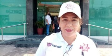 El 11 de abril vence plazo para recoger credencial del INE