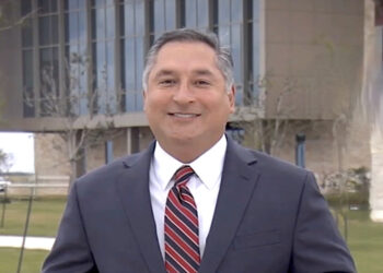 Alcalde de McAllen pide que continúe medida migratoria de Titulo  42