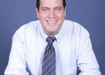 Asegurado abasto de agua en McAllen