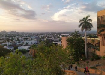 Privan de libertad a policía municipal de Culiacán y lo liberan minutos después