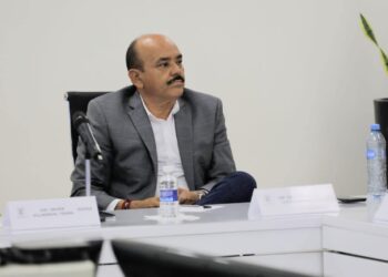 Estiman perdidas superiores a 200 MDD por revisiones texanas