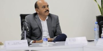 Estiman perdidas superiores a 200 MDD por revisiones texanas