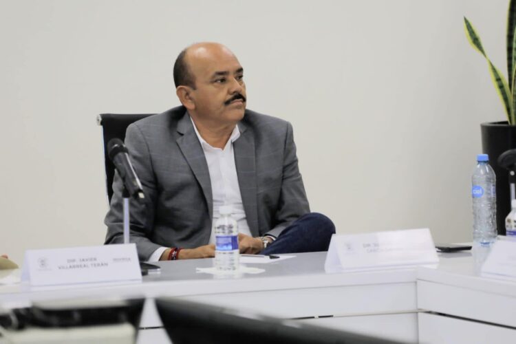 Estiman perdidas superiores a 200 MDD por revisiones texanas