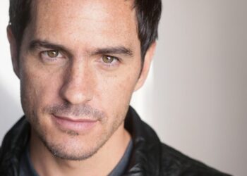 Mauricio Ochmann asegura que no está en sus planes casarse.