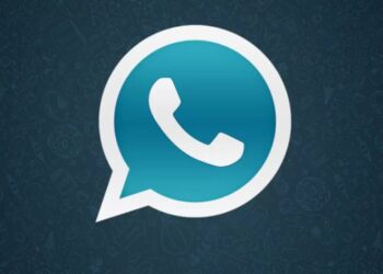 WhatsApp Plus se actualiza con interfaz nueva