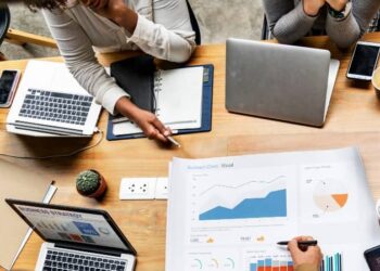 ¿Por qué necesitas una agencia SEO para tu negocio?