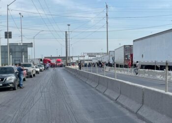 Estiman 4.2 BDD en pérdidas por revisiones texanas