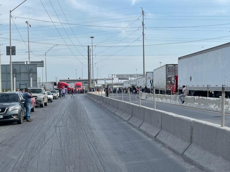 Estiman 4.2 BDD en pérdidas por revisiones texanas