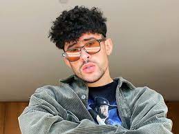 Bad Bunny estrenará película