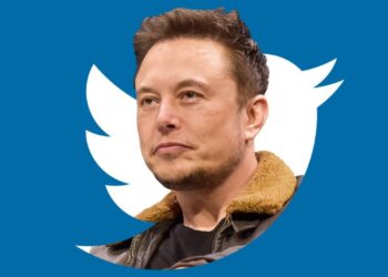 Encuesta simple de Elon Musk promete un gran cambio en Twitter