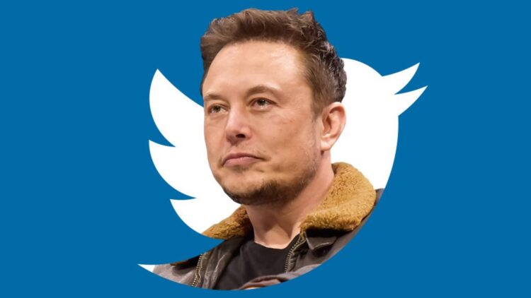 Encuesta simple de Elon Musk promete un gran cambio en Twitter