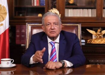 AMLO reafirma compromiso de no “Ningunear” a Maestros