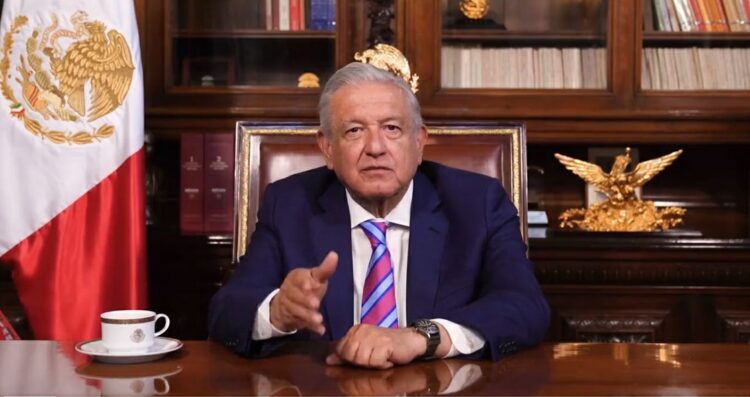 AMLO reafirma compromiso de no “Ningunear” a Maestros
