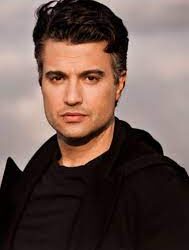 Roban departamento de Jaime Camil