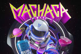 Revelan line up del Machaca fest 2022