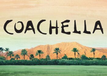Se vivió uno de los mejores fines de semana en Coachella