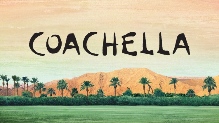 Se vivió uno de los mejores fines de semana en Coachella