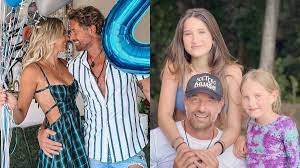 Gabriel Soto festeja sus 47 años
