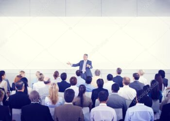 Preparan reunión binacional de cámaras de comercio