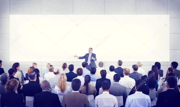 Preparan reunión binacional de cámaras de comercio