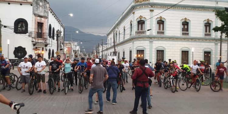 Éxito total en actividades deportivas del Municipio durante la Semana Santa
