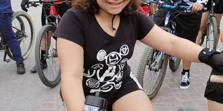 Éxito total en actividades deportivas del Municipio durante la Semana Santa