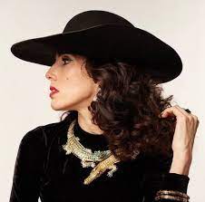 Sandra Echeverría se defiende de las criticas