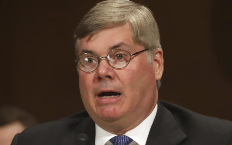 Medida de Titulo 42 se queda vigente: juez Summerhays