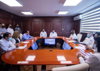 Fortalecen UAT y COLTAM su colaboración en materia de investigación y docencia