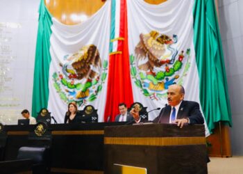 Pide diputado sancionar a dueños de basureros clandestinos