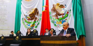 Pide diputado sancionar a dueños de basureros clandestinos