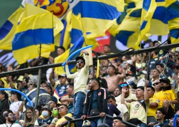 América se convierte en el semifinalista del torneo de Clausura 2022 tras vencer a Puebla