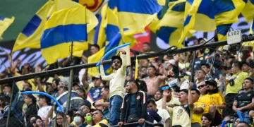 América se convierte en el semifinalista del torneo de Clausura 2022 tras vencer a Puebla