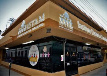 Logra Morena que gobernador de Tamaulipas saque manos de elección; IETAM lo amonesta