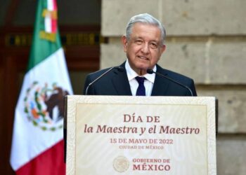 Los 4 objetivos del Gobierno de AMLO para mejorar la educación en México