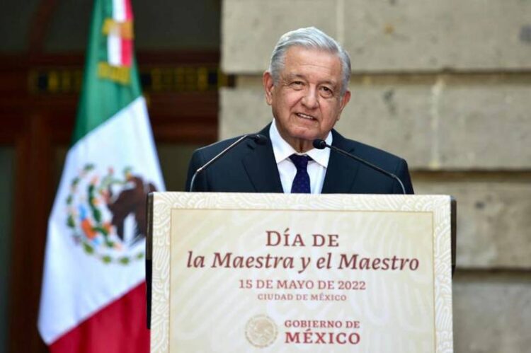 Los 4 objetivos del Gobierno de AMLO para mejorar la educación en México