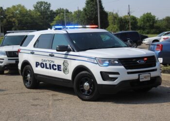 Balacera en un Bar de Donna, Texas deja tres lesionados