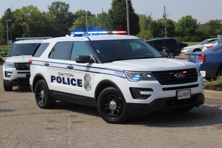 Balacera en un Bar de Donna, Texas deja tres lesionados