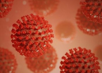 India confirma primer caso de la subvariante Ómicron BA.5