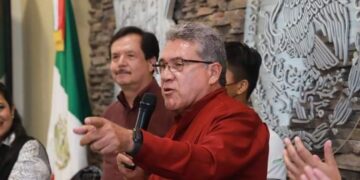 En Altamira la seguridad es una prioridad para Armando Martínez.