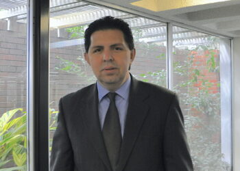 Hermanamiento con Apodaca busca atraer inversiones al sur de Texas