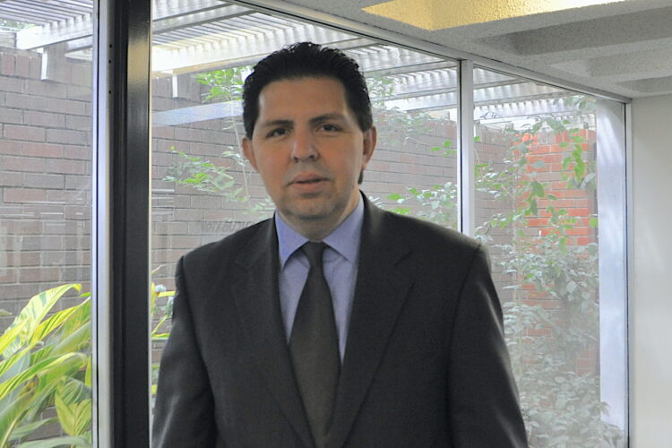 Hermanamiento con Apodaca busca atraer inversiones al sur de Texas