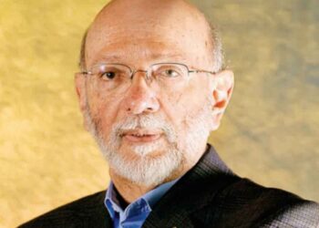 Al rescate del pasado azteca; Eduardo Matos gana el Princesa de Asturias