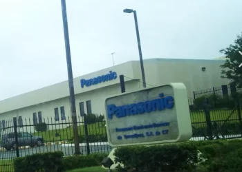 EU presenta queja laboral contra fábrica de Panasonic en Reynosa, Tamaulipas