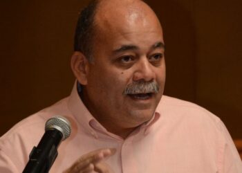 Se amparan morenistas ante persecuciones de Fiscalía, Gobernador y Poder Judicial