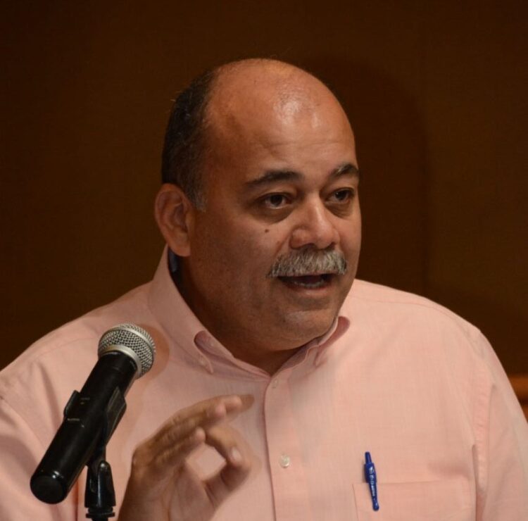 Se amparan morenistas ante persecuciones de Fiscalía, Gobernador y Poder Judicial