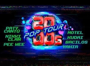 Se vuelve tendencia el regreso de Dulce María