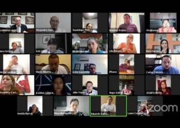 Gestionará Gobierno de Victoria recursos adicionales en SEDATU