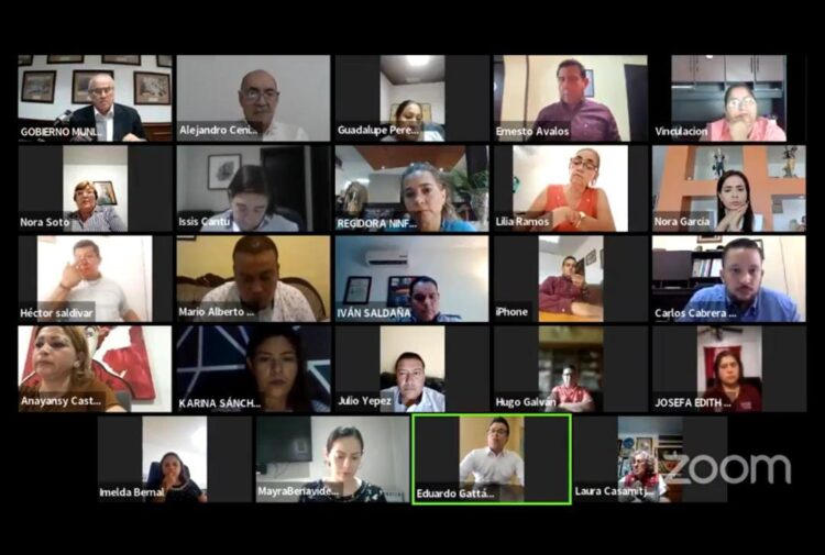 Gestionará Gobierno de Victoria recursos adicionales en SEDATU